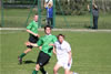 gal/19. Spieltag- SV Reischach-Wiesen/_thb_2007-04-16 SV Reischach - SV Wiesen 034.jpg